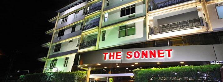 The Sonnet - Jamshedpur 01.jpg